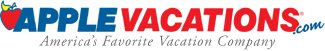 Classic Vacations